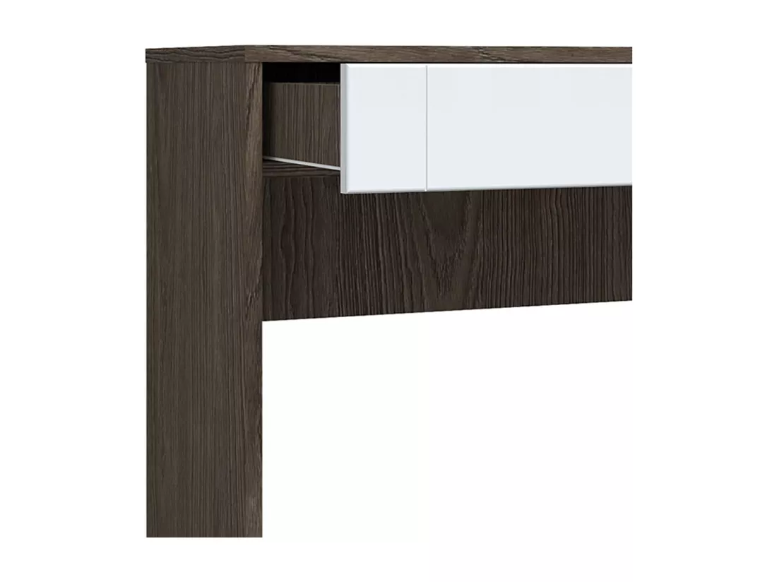 Console 1 Tiroir 