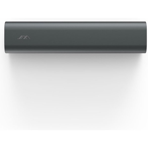 Coffret de vissage de précision Pop to Go JIMIHOME 23 pièces