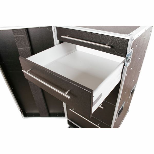 Thon Profi Drawer Case