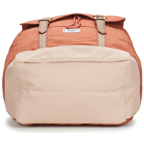 Herschel - HERSCHEL RETREAT BACKPACK - Marron