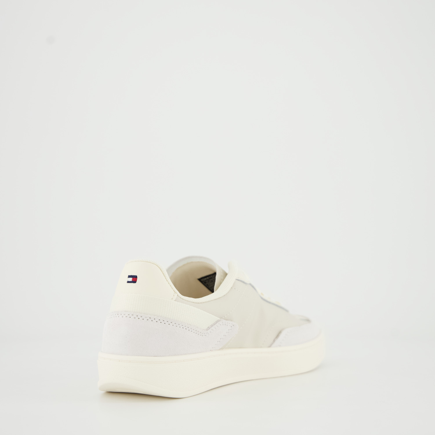 Tommy Hilfiger Sneaker