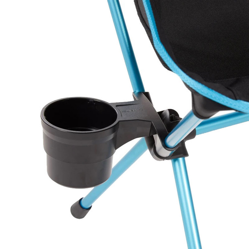 Helinox Becherhalter für One & Sunset