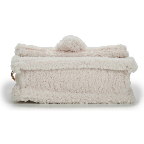 Aldo - LABOHEME - Beige