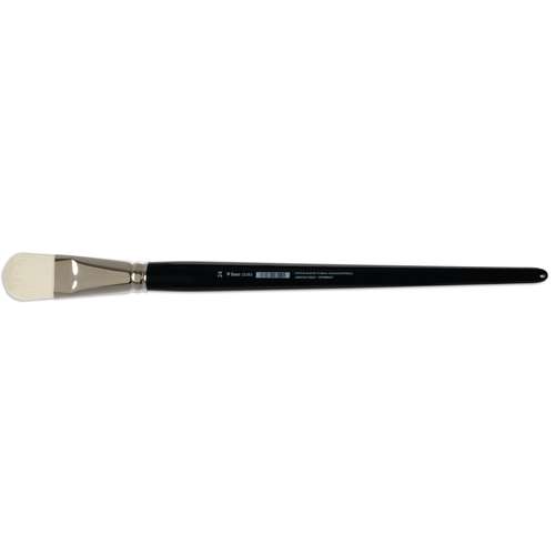 lineo Edition MARTIN THOMAS Granulierpinsel, Serie 22383