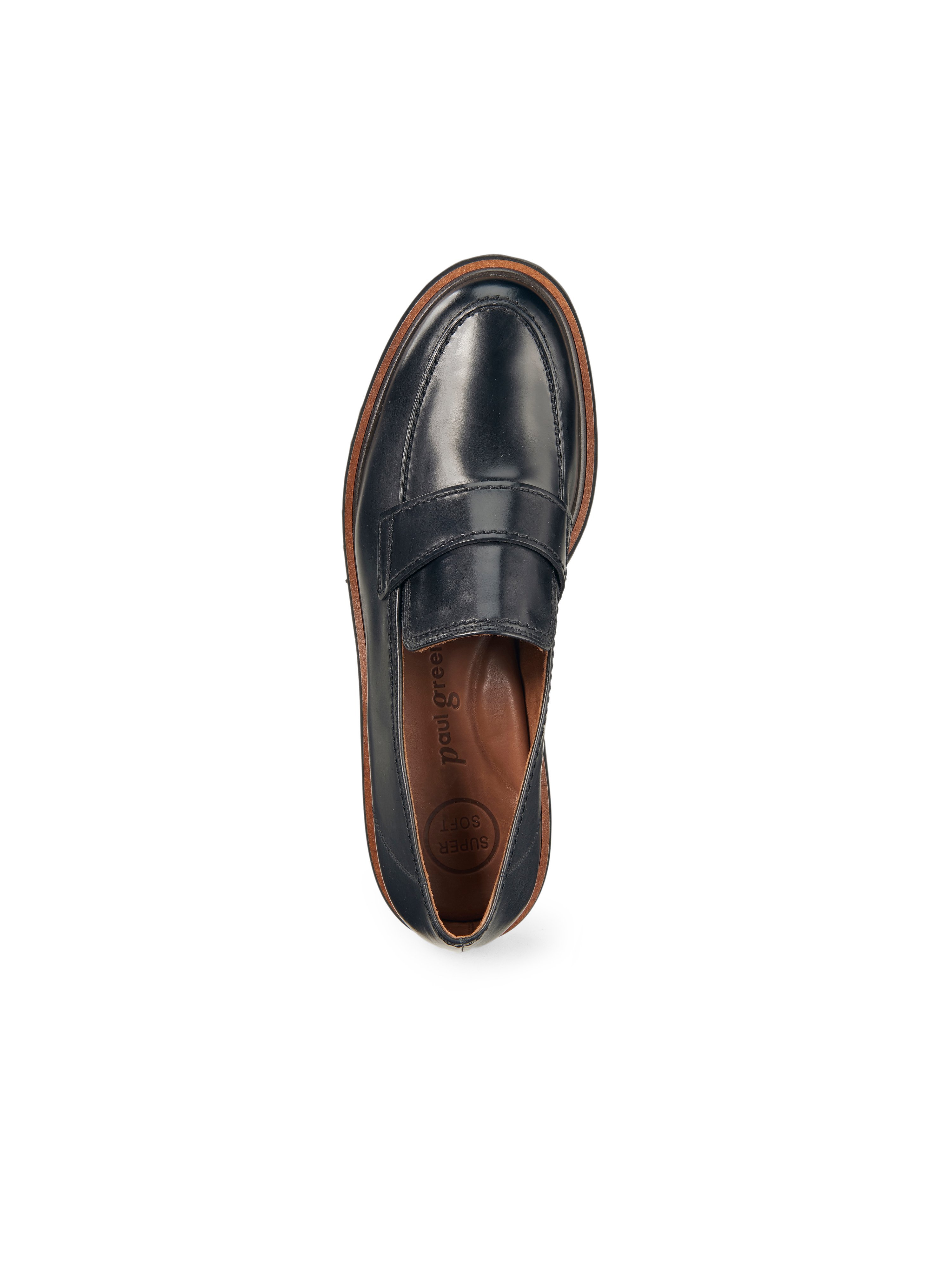 Slipper