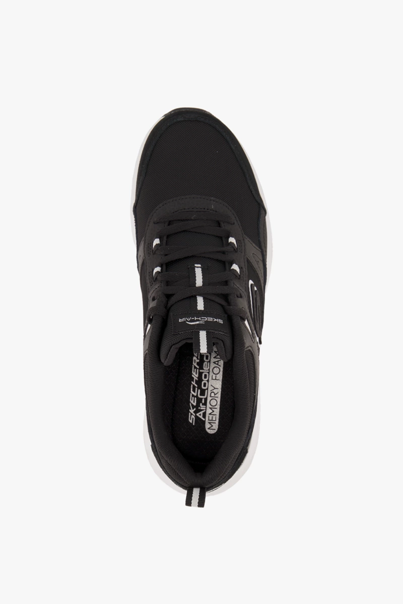 Skechers Cool Avenue Damen Sneaker