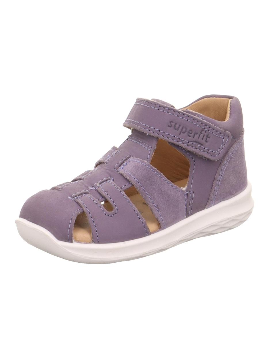 Sandale BUMBLEBEE