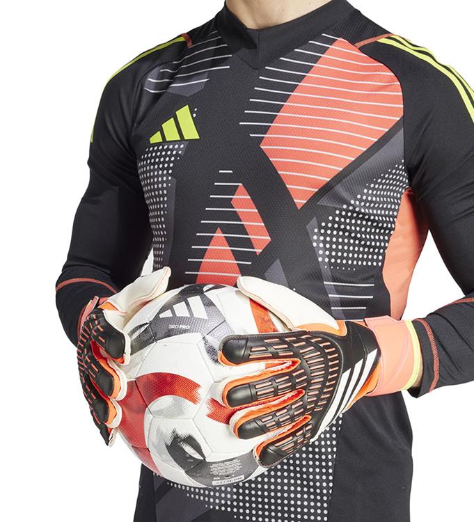 adidas Predator Match Keepershandschoenen