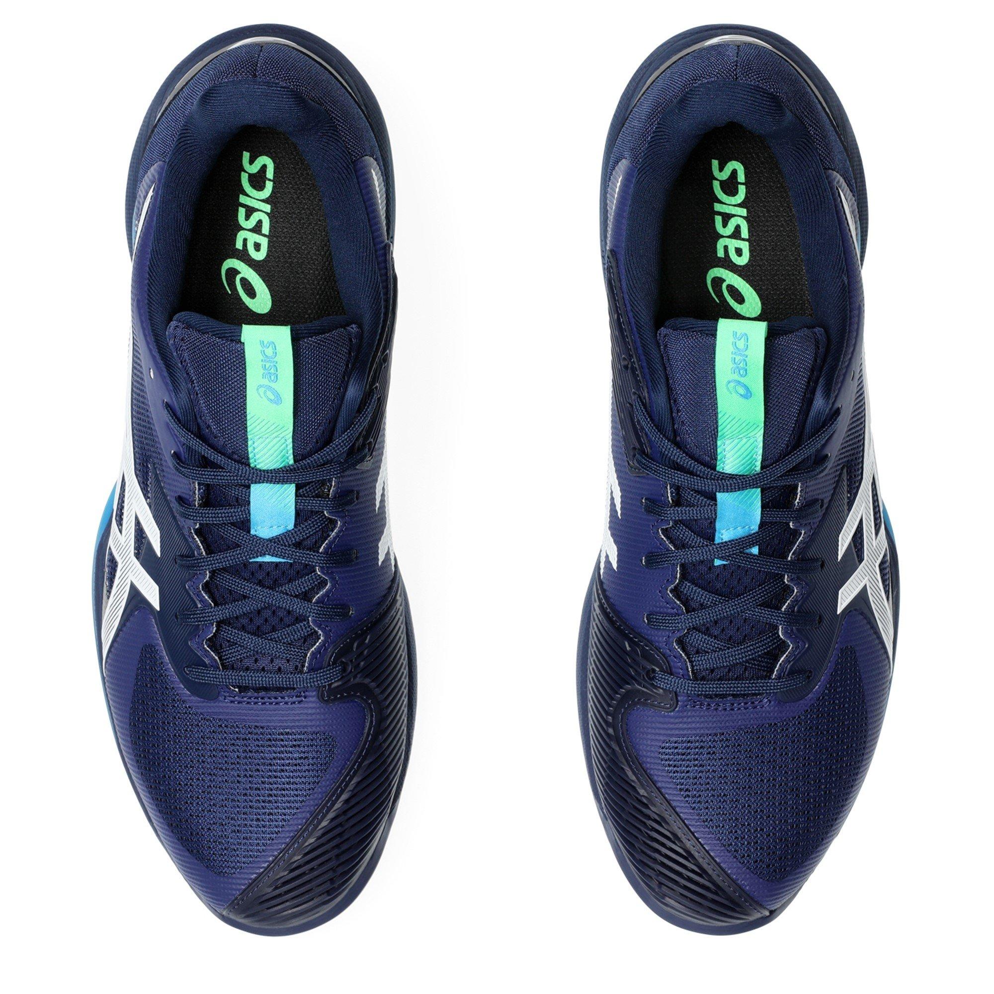 Asics Sltn Spd Ff 3 Sn99