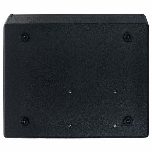the box pro DSX 110 M