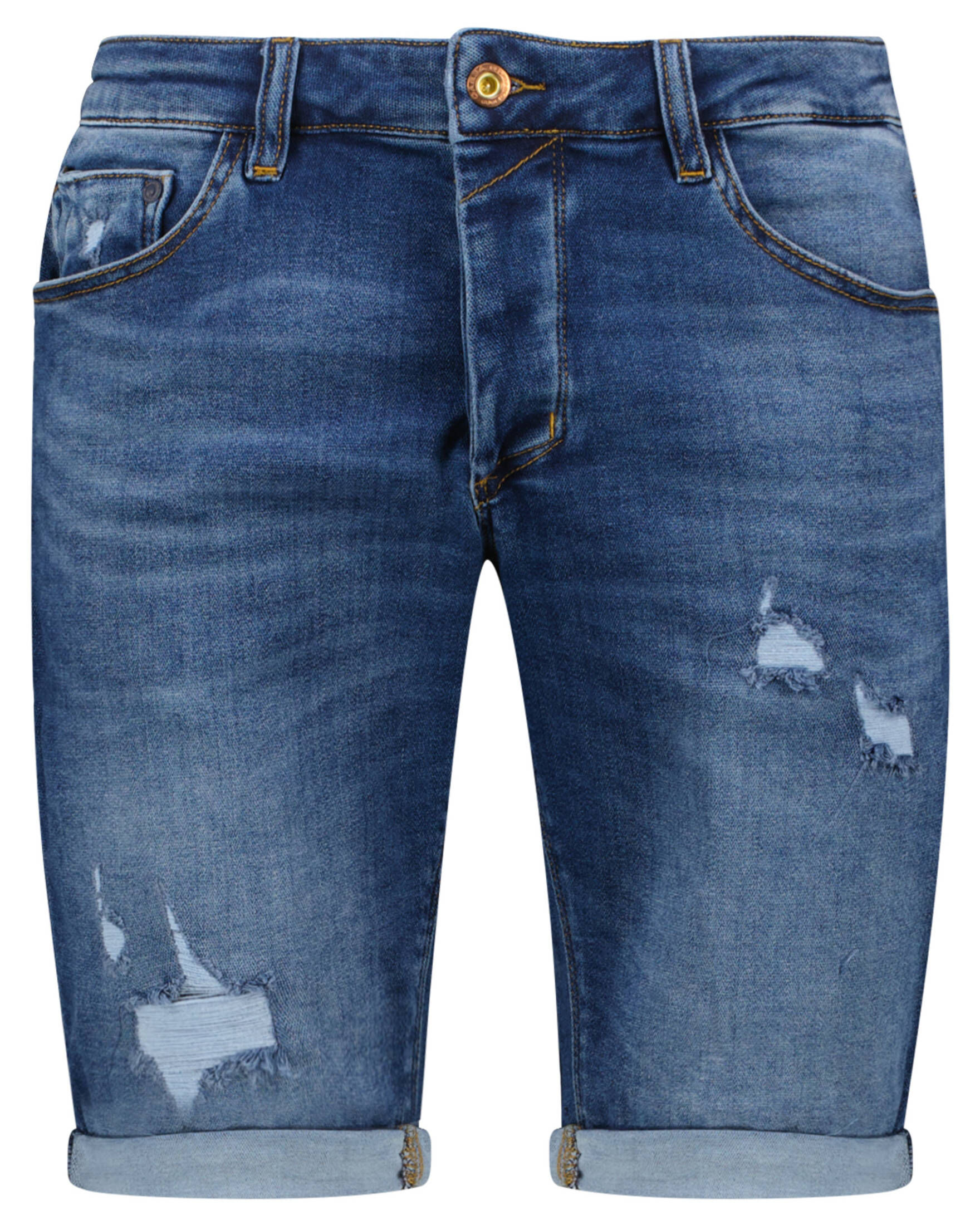 Gabba| Herren Shorts JASON SANZA