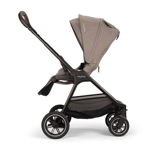 Poussette Triv next - Cedar - NUNA