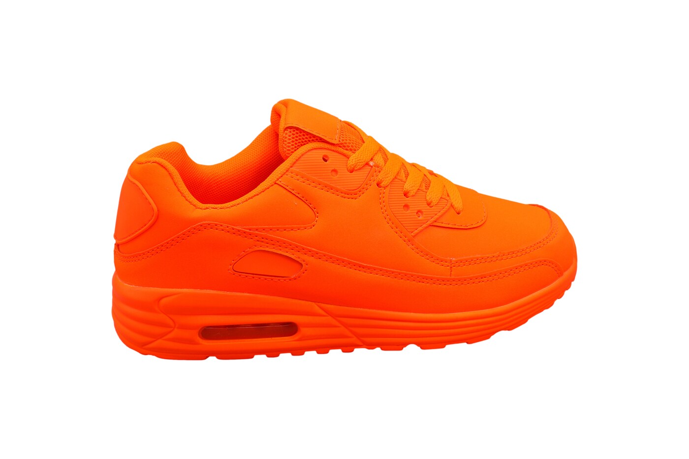 Planets 921 Sneaker Herren