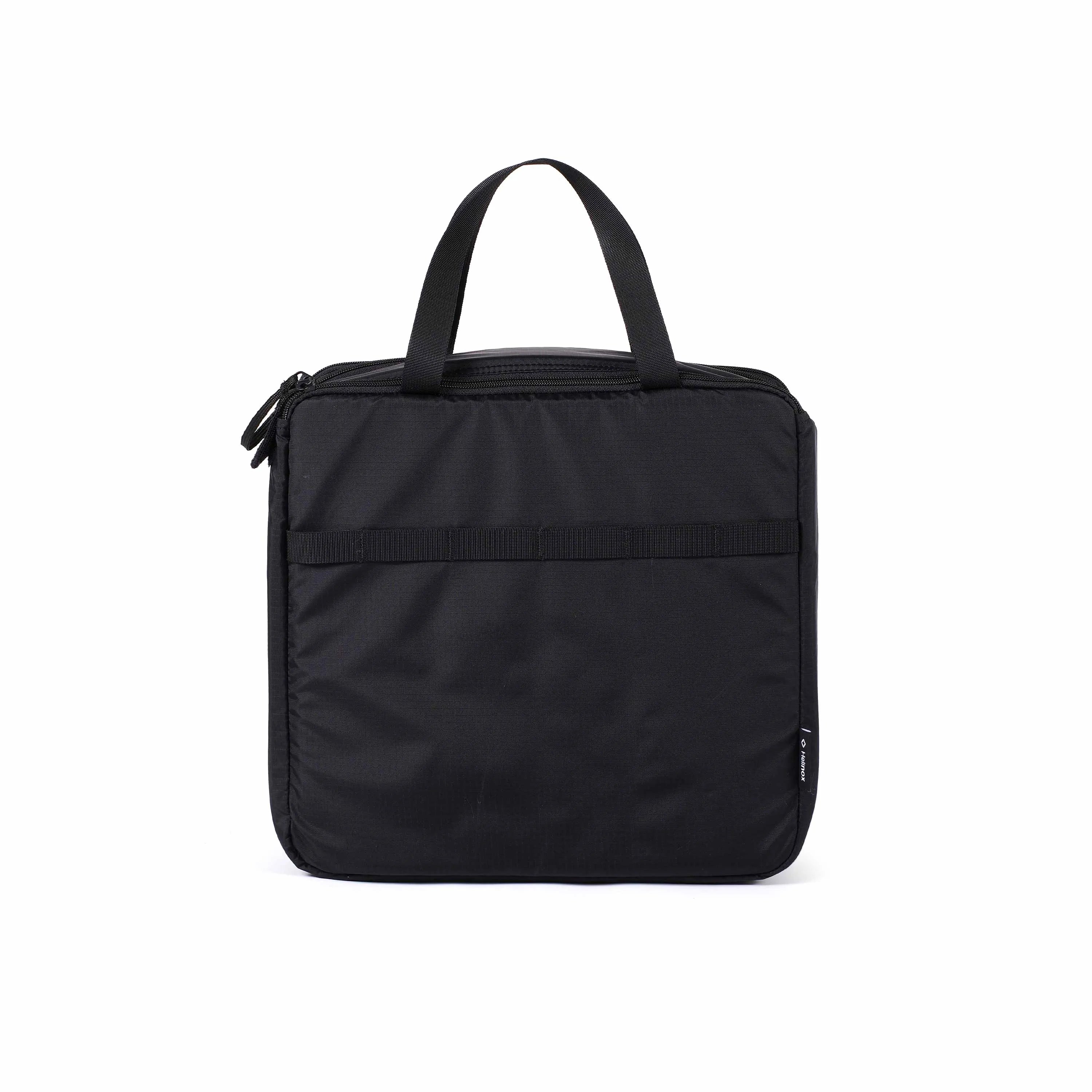 Helinox -  Helinox Innentasche Padded Inner Case für Field Office schwarz