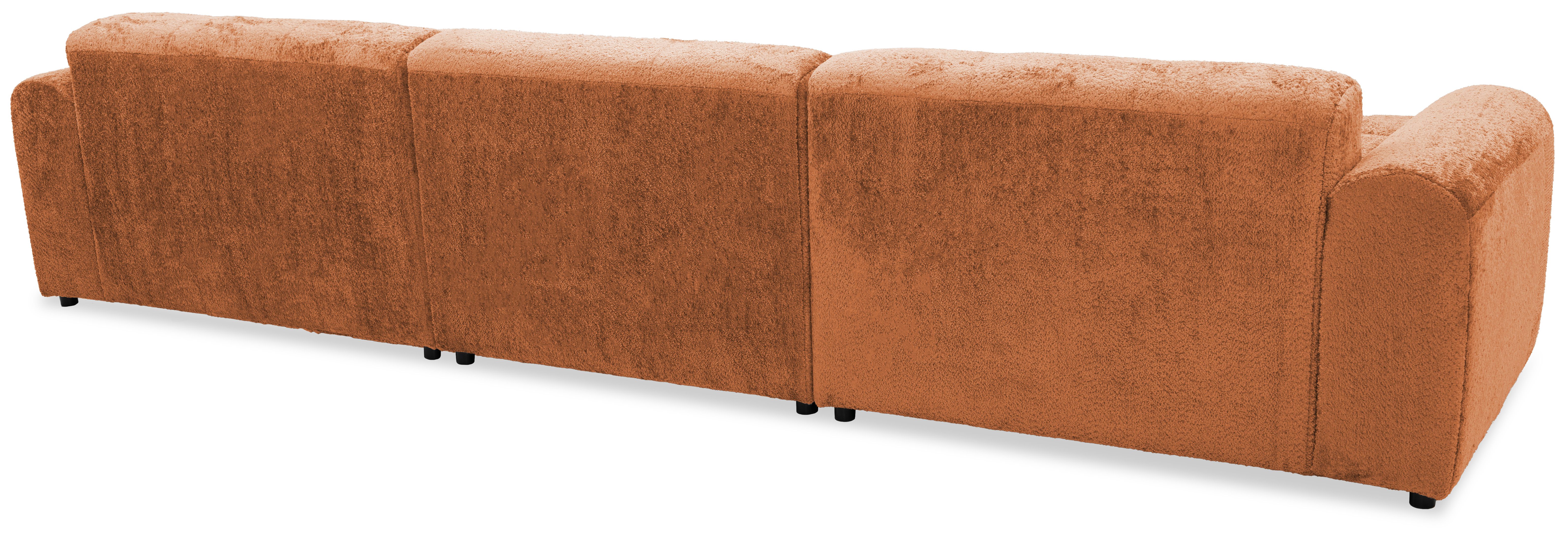 Loungebank  Alvarez