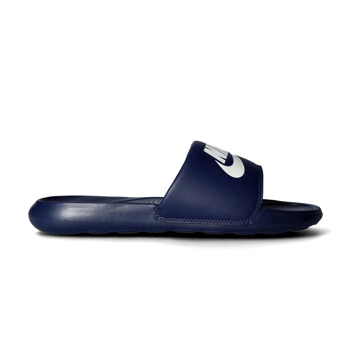 Chinelos Nike Victori One Slide