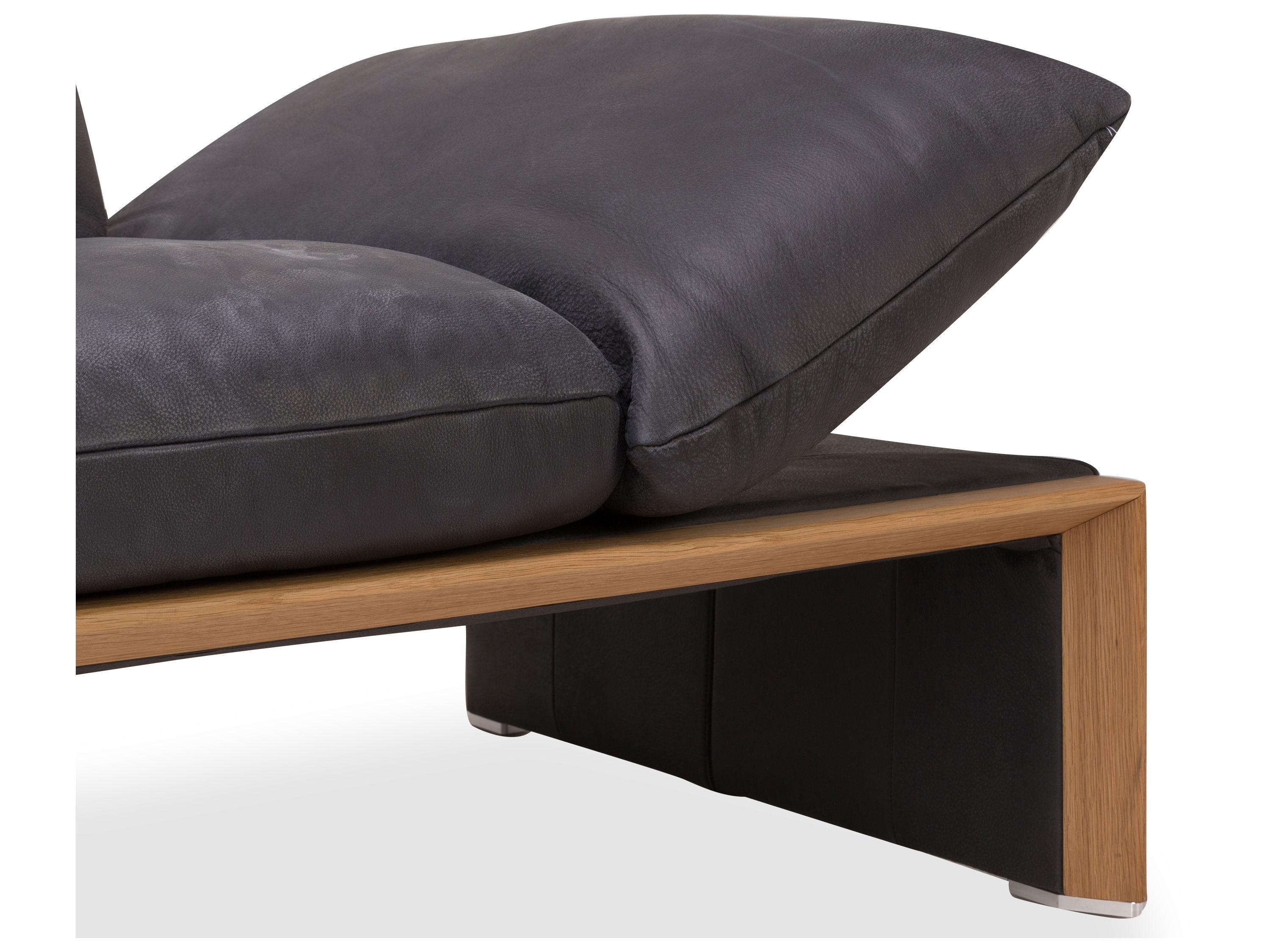 Sofa 2,5 Sitzer KOINOR HARRIET