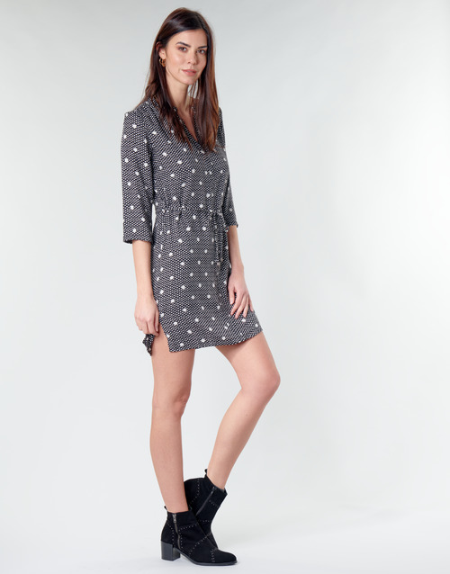 Only - ONLMAJA - Noir