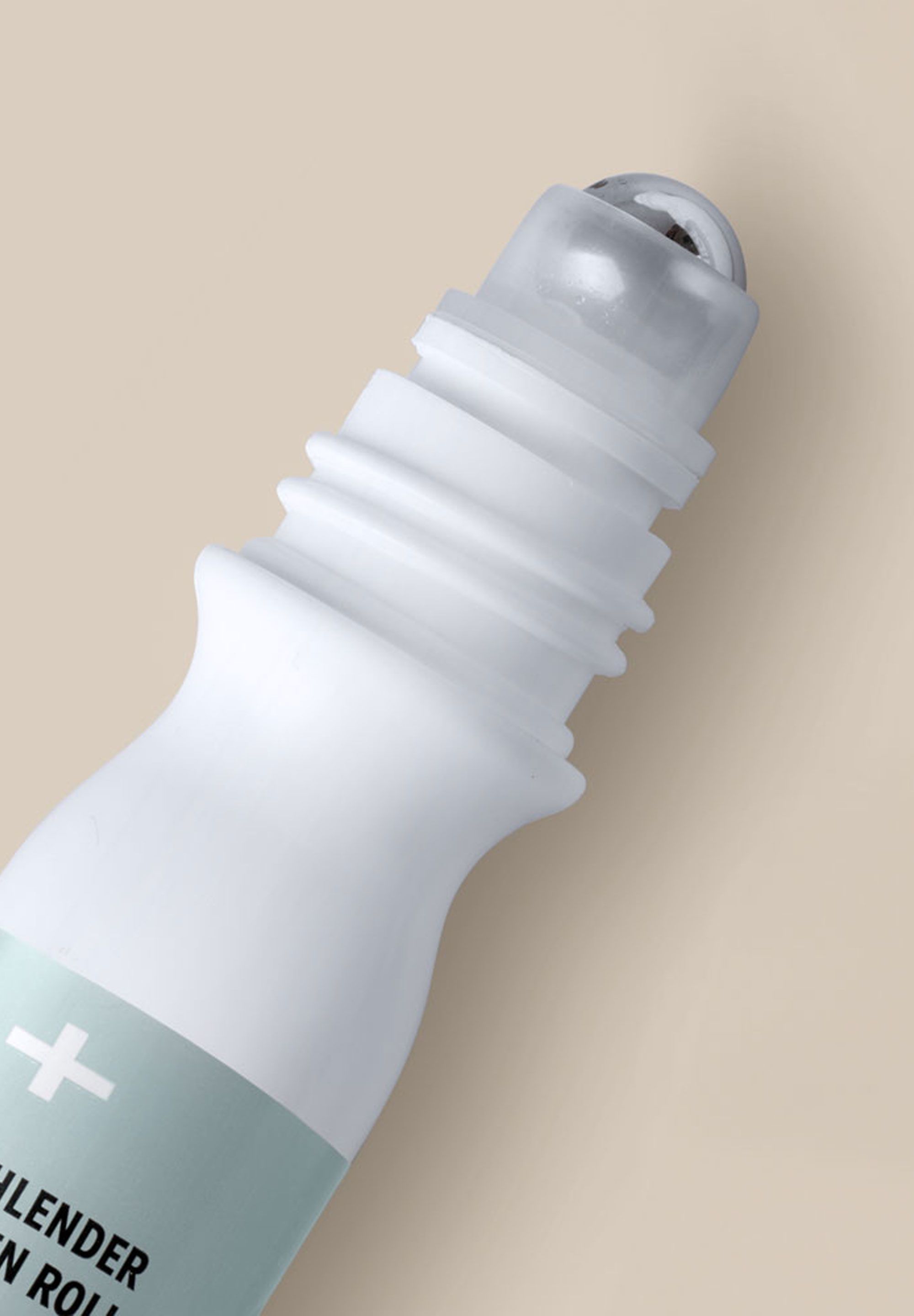 Kühlender Augen Roll-on