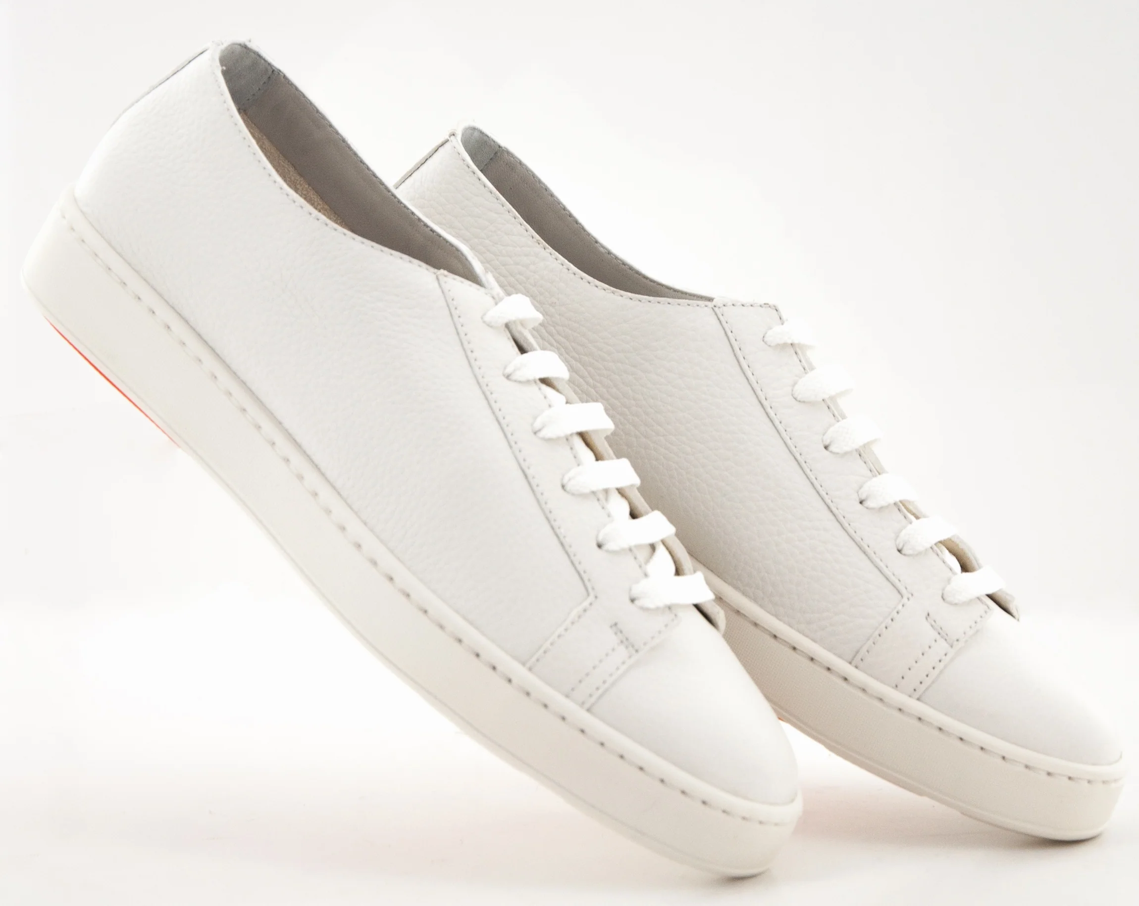 SANTONI - CLEANIC 14387 MIA