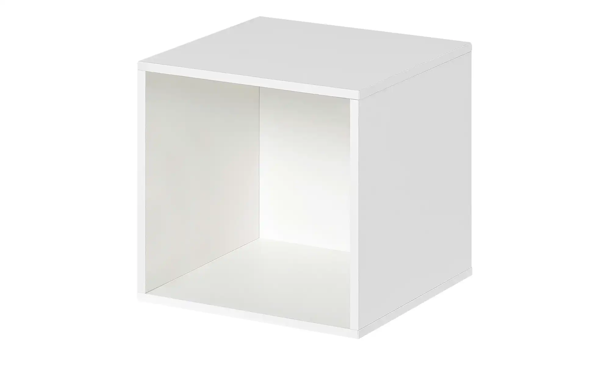 VOX Boxen Balance
