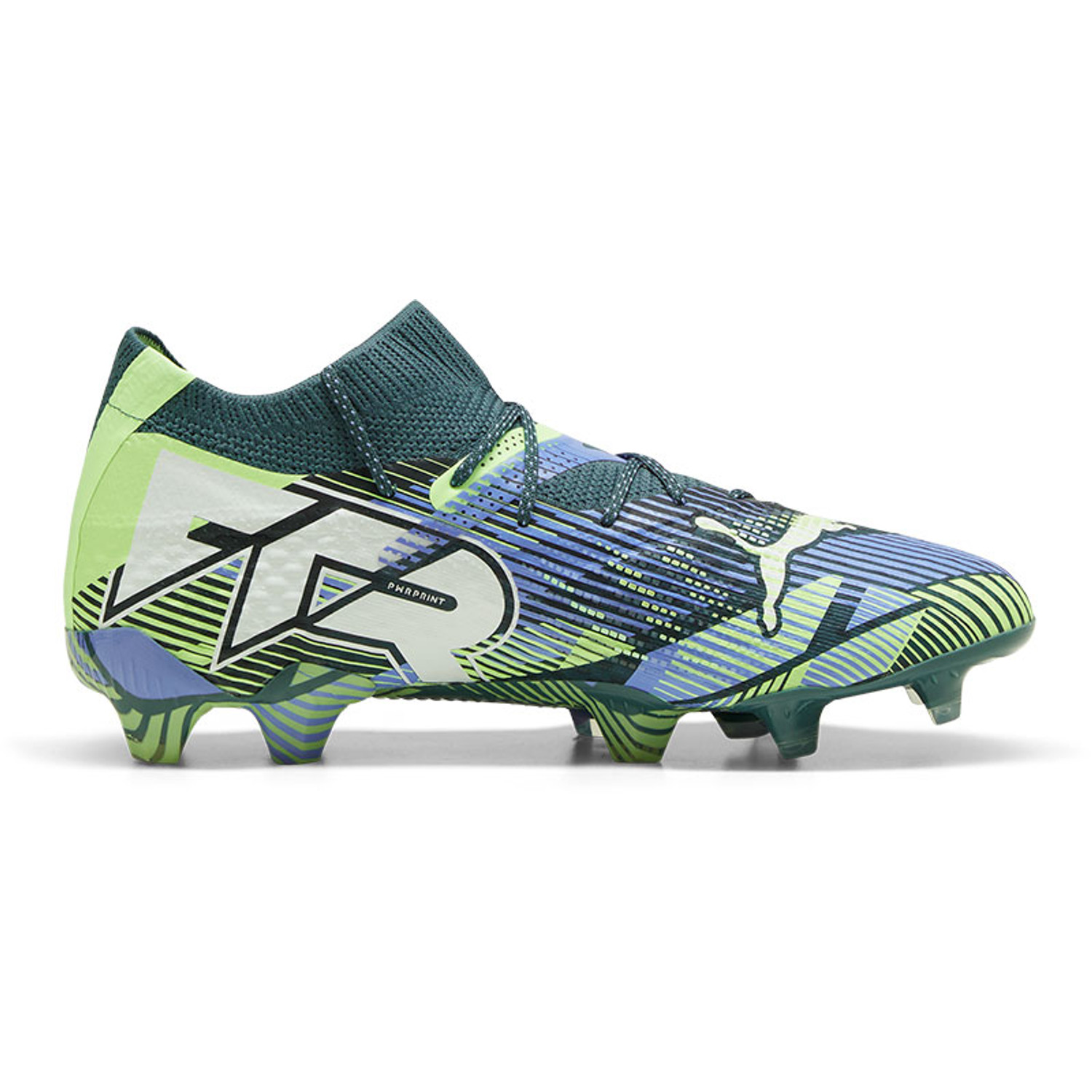 Puma Future 7 Ultimate FG/AG Dames