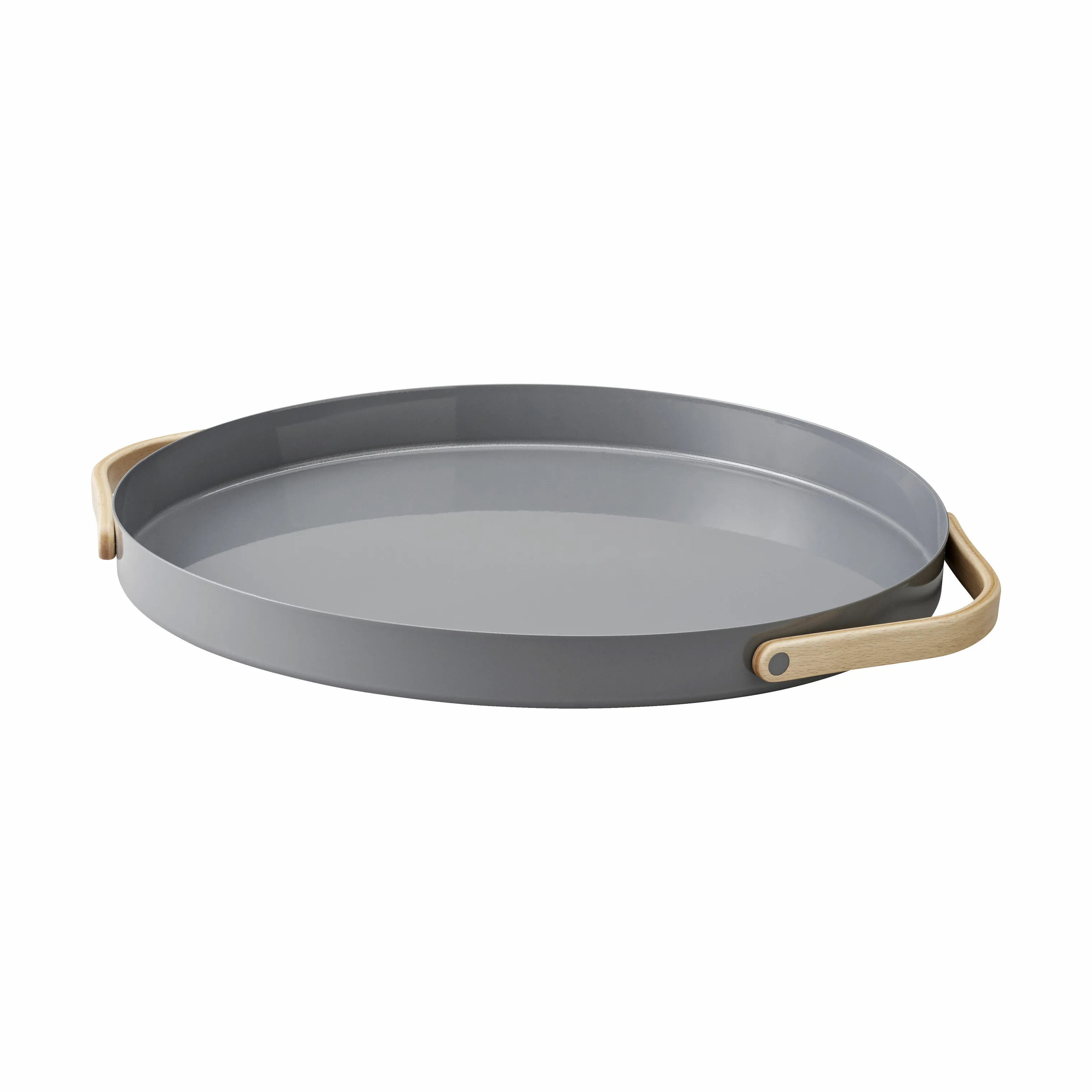 Stelton Emma Bakke