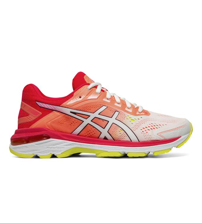 ASICS GT-2000 7 Hardloopschoenen