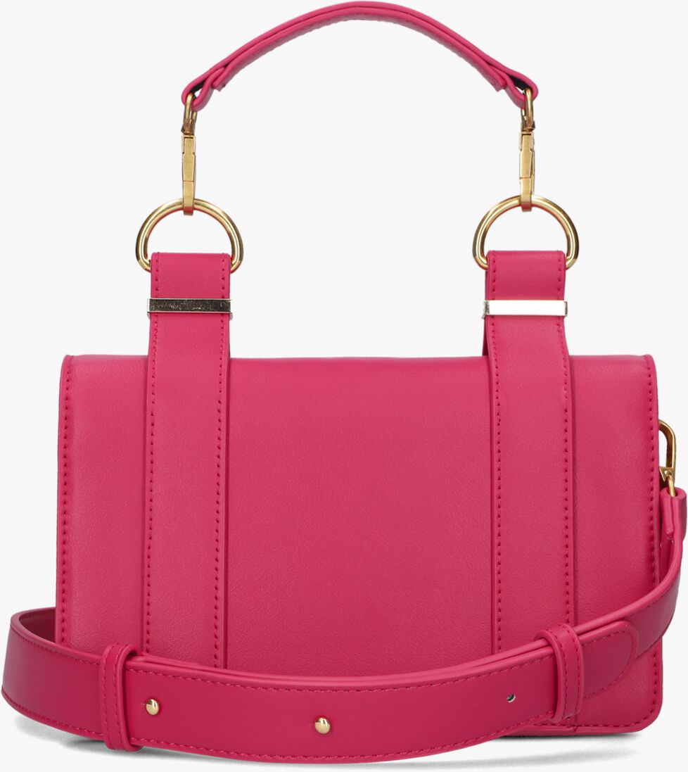 HARPER & YVE fuchsia harper & yve schoudertas harper-bag