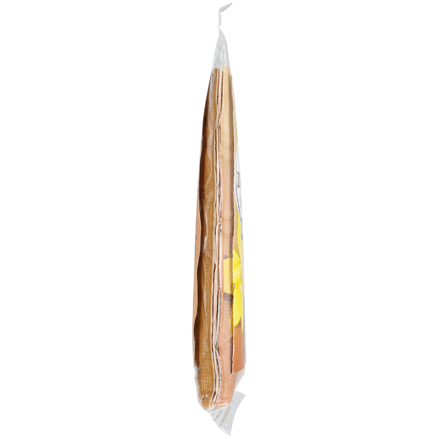McCormick Van. Zucker Madagaskar 5x7.5g
