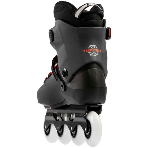 Patins Rollerblade Twister Edge Masculinos