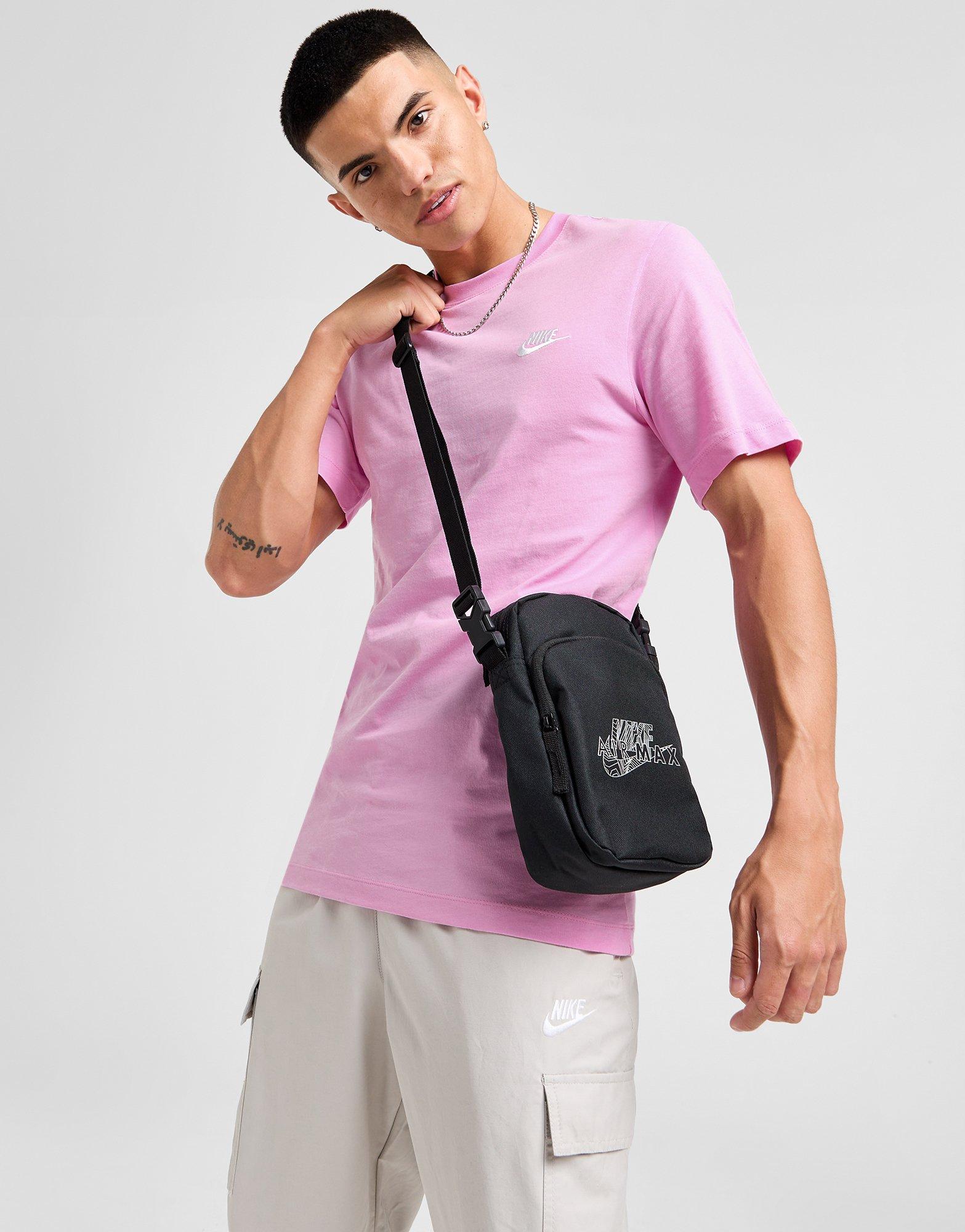 Nike T-shirt Core Homme