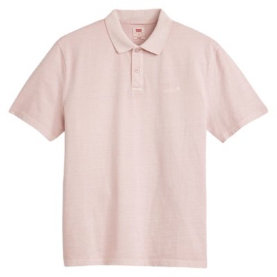 Polo à manches courtes homme Authentic LEVIS