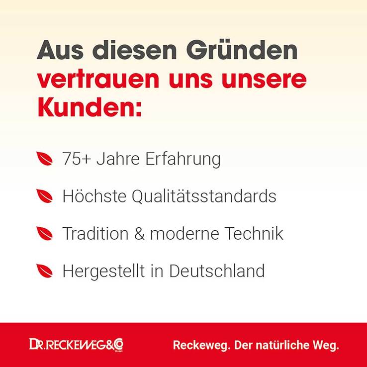 Migräne-Gastreu M R16 Tropfen zum Einnehmen, 22 ml