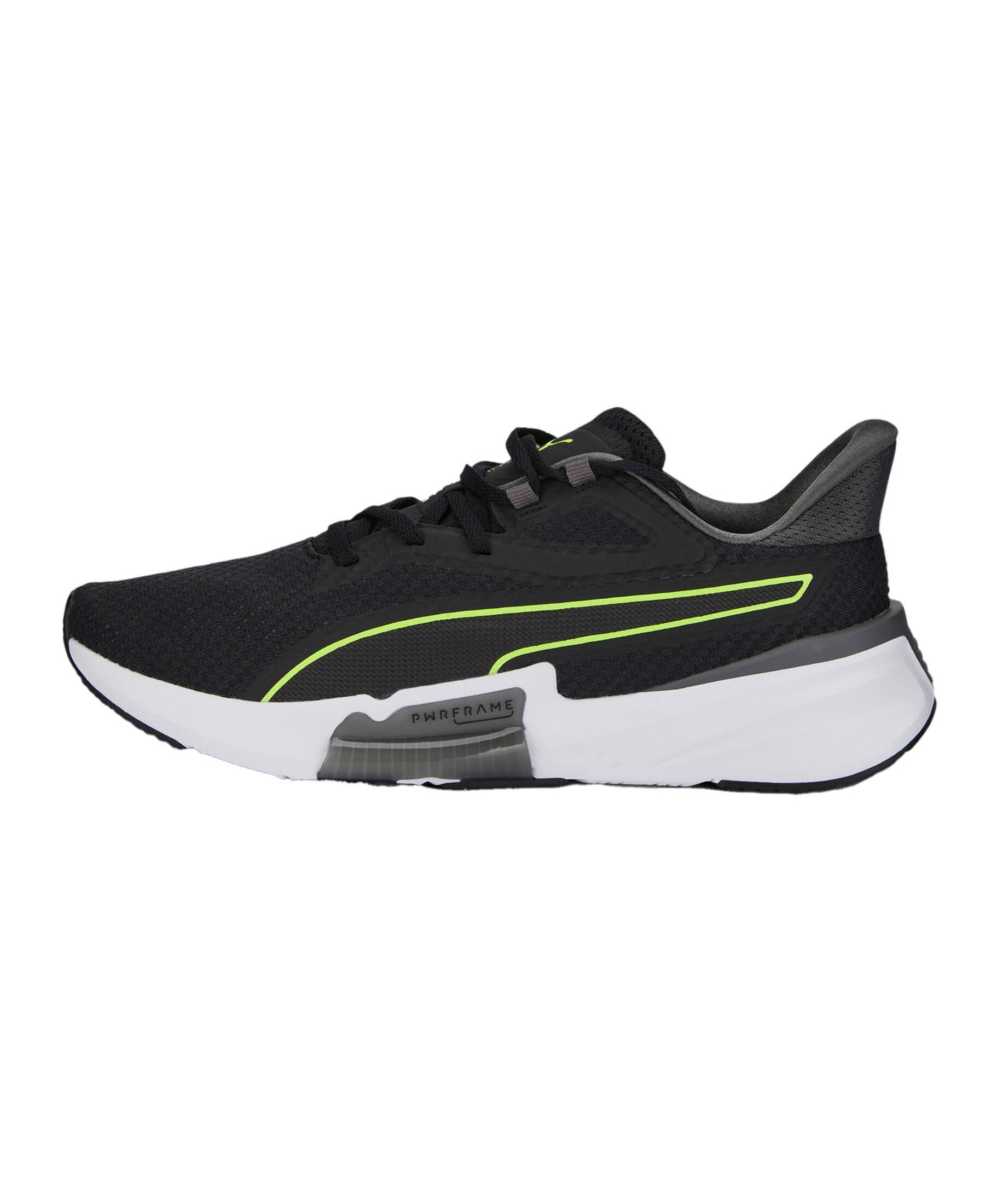 Puma| Herren Trainingsschuhe PWRFRAME