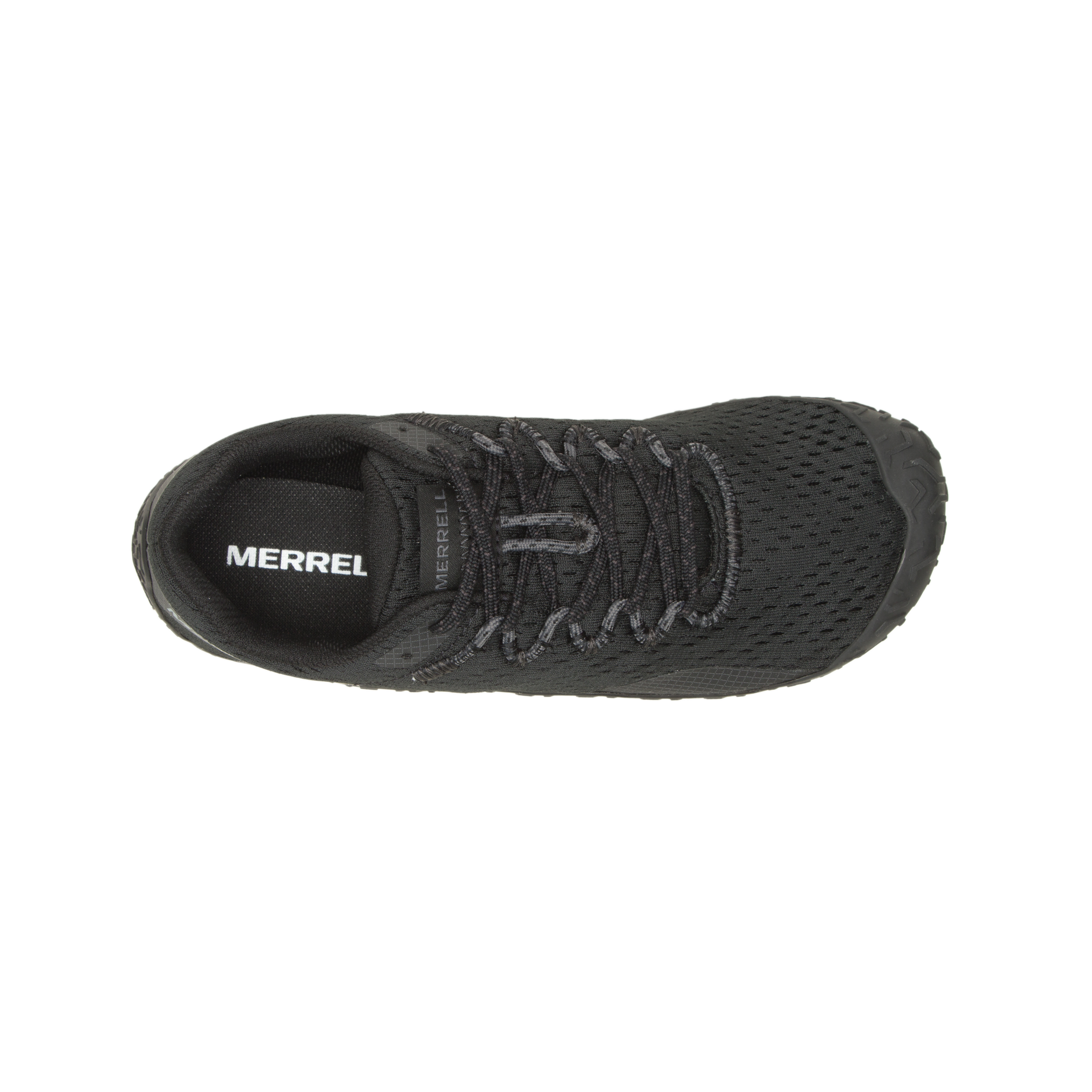 W Vapor Glove 6