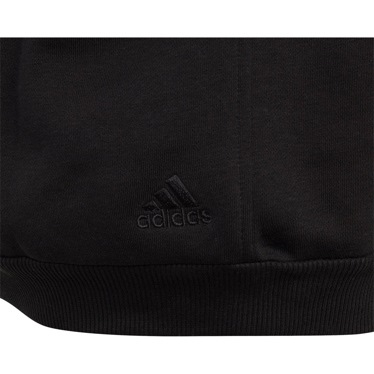 adidas All SZN Hættetrøje Børn