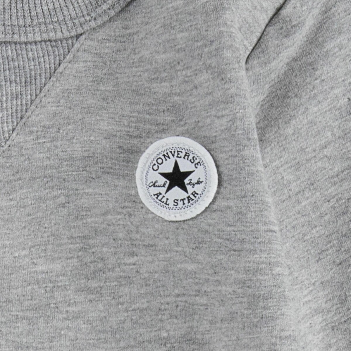 CONVERSE<br>Conjunto 2-delig