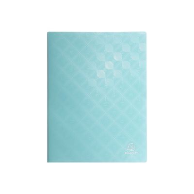 1928 by Exacompta - Porte vues - 40 vues - A4 - disponible dans différentes couleurs