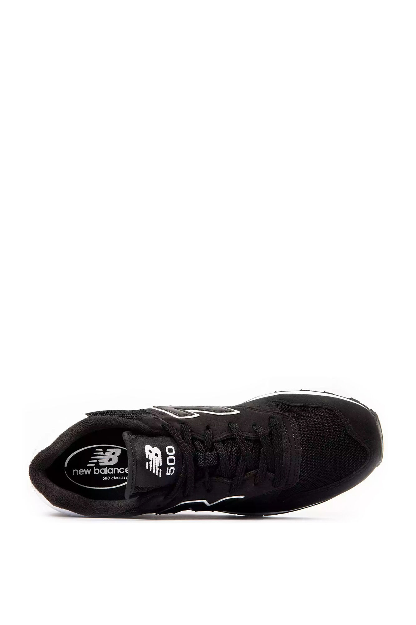 Tênis New Balance 500