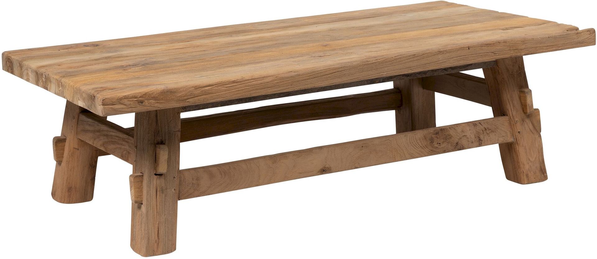 Must Living Tuscany Salontafel