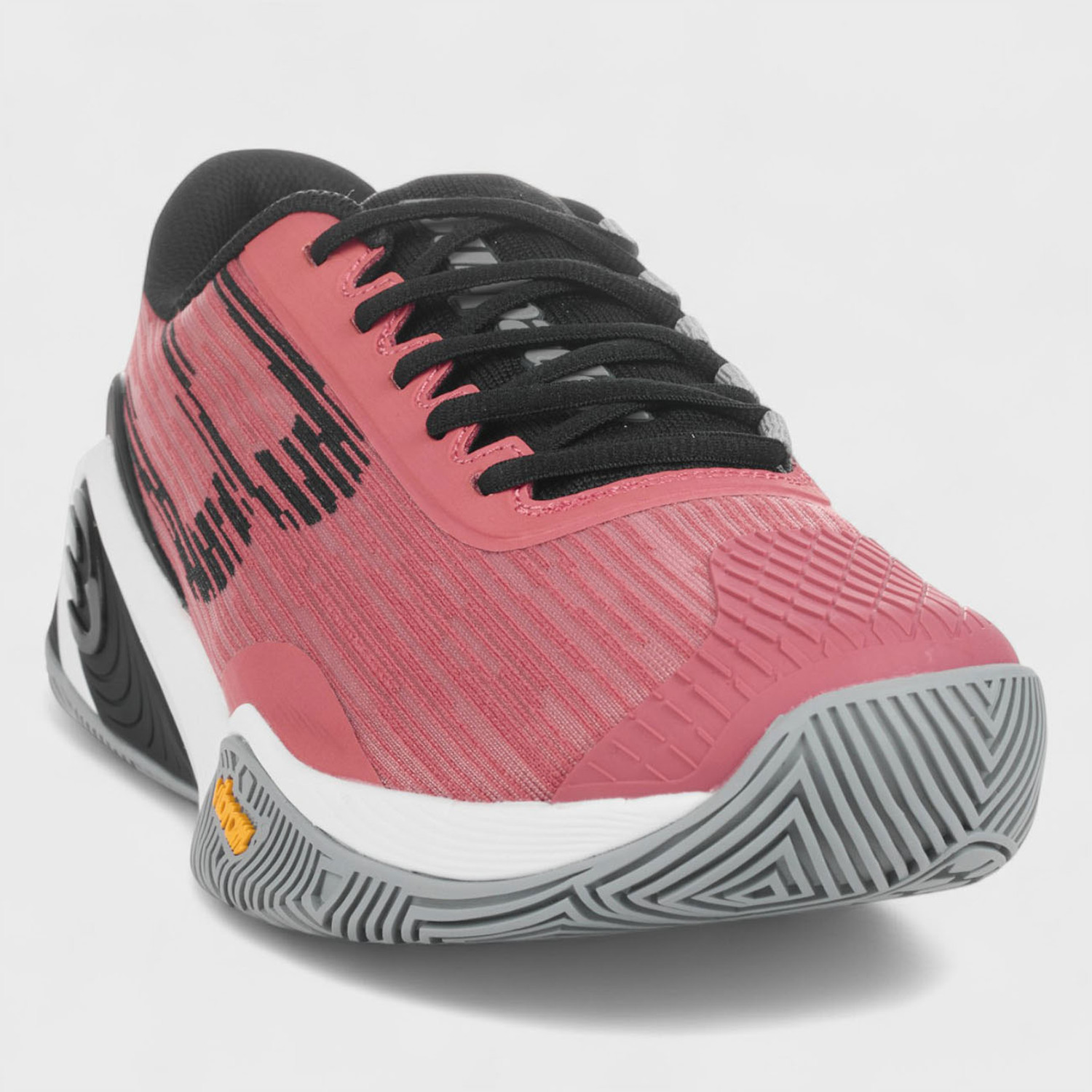 Bullpadel Hack Vibram 25I Heren