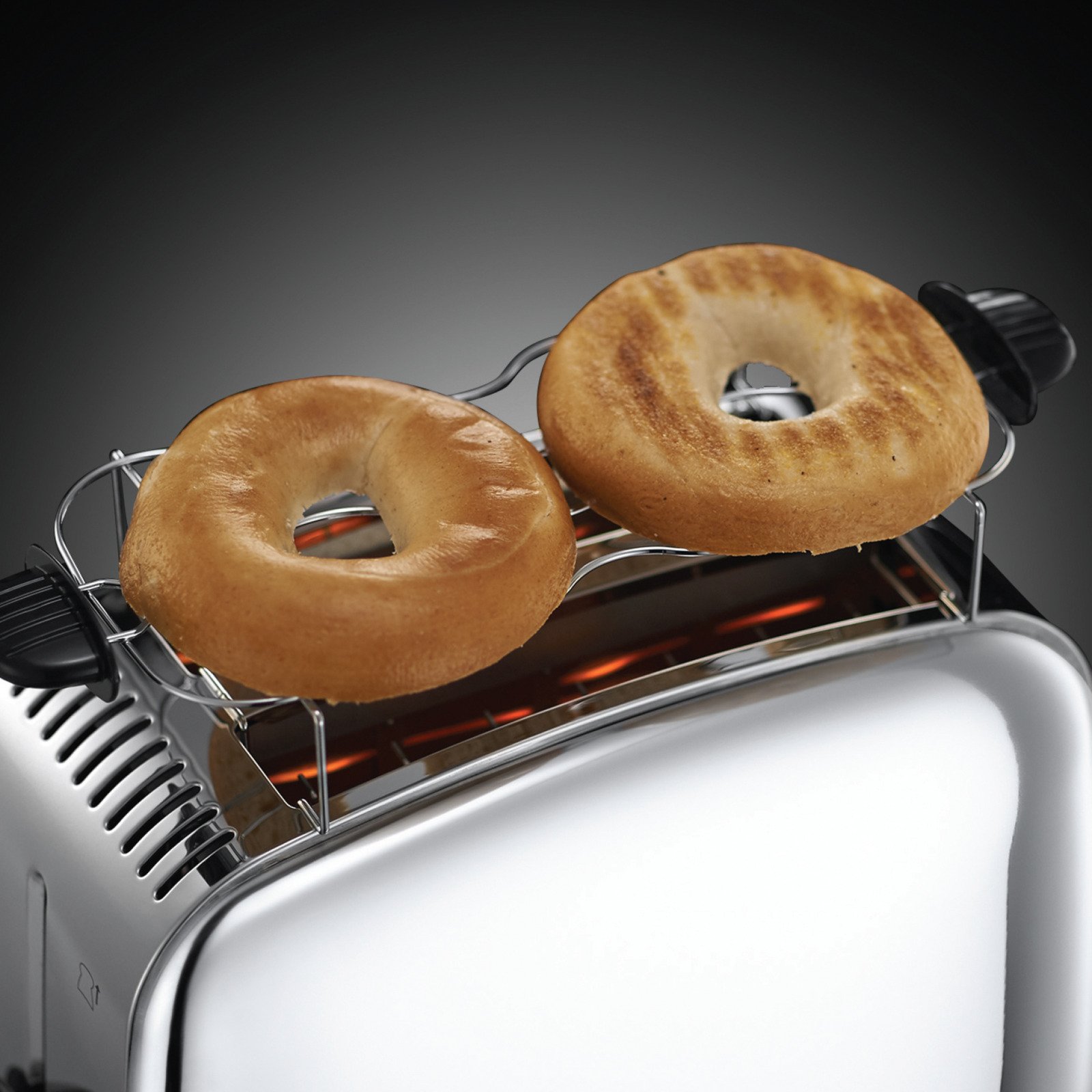 RH Victory Toaster 23310-56