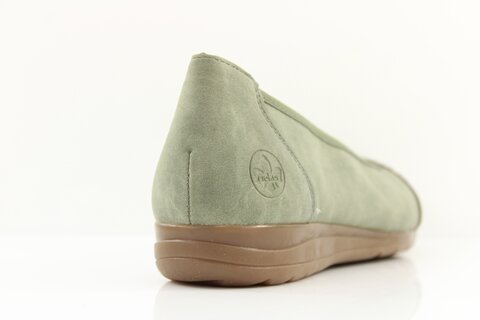 Rieker Sneaker