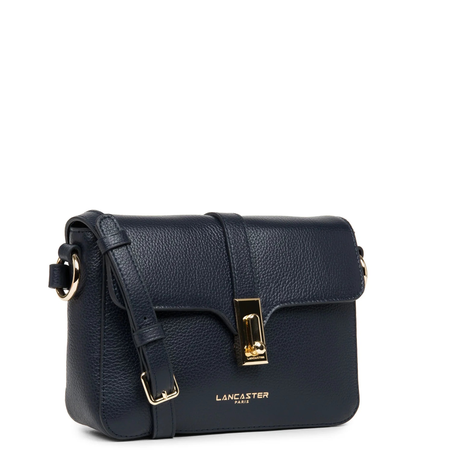 Milano Horizon-Petit sac trotteur