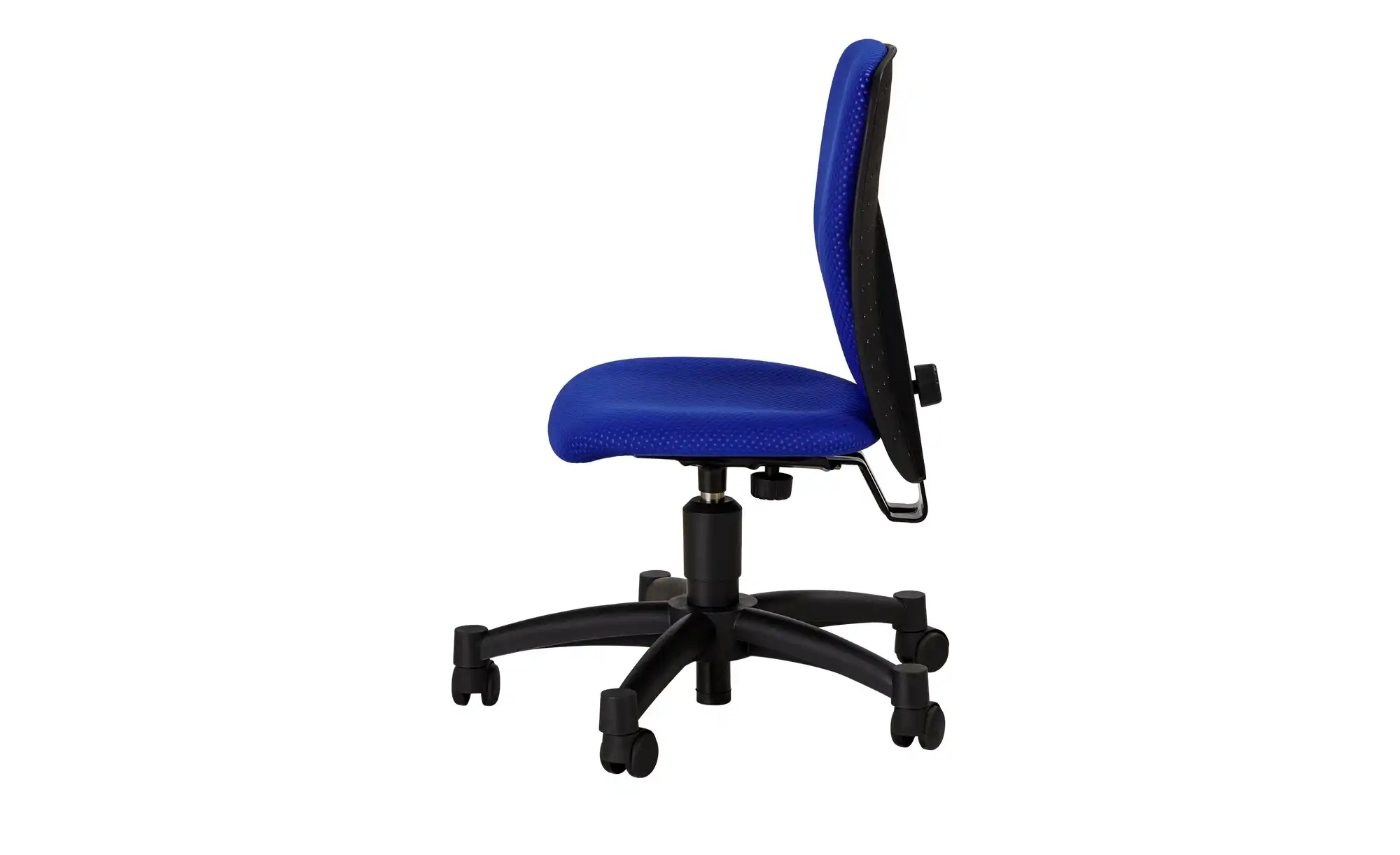 home worx Kinder-und Jugenddrehstuhl Home Worx Kids 20