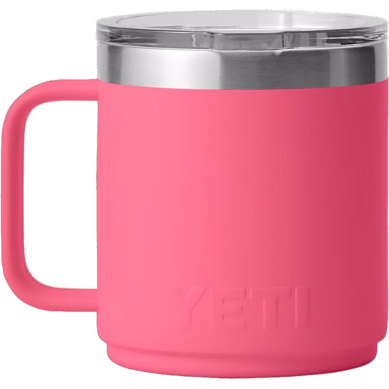 Yeti Coolers Rambler 10oz Mug Isolierbecher