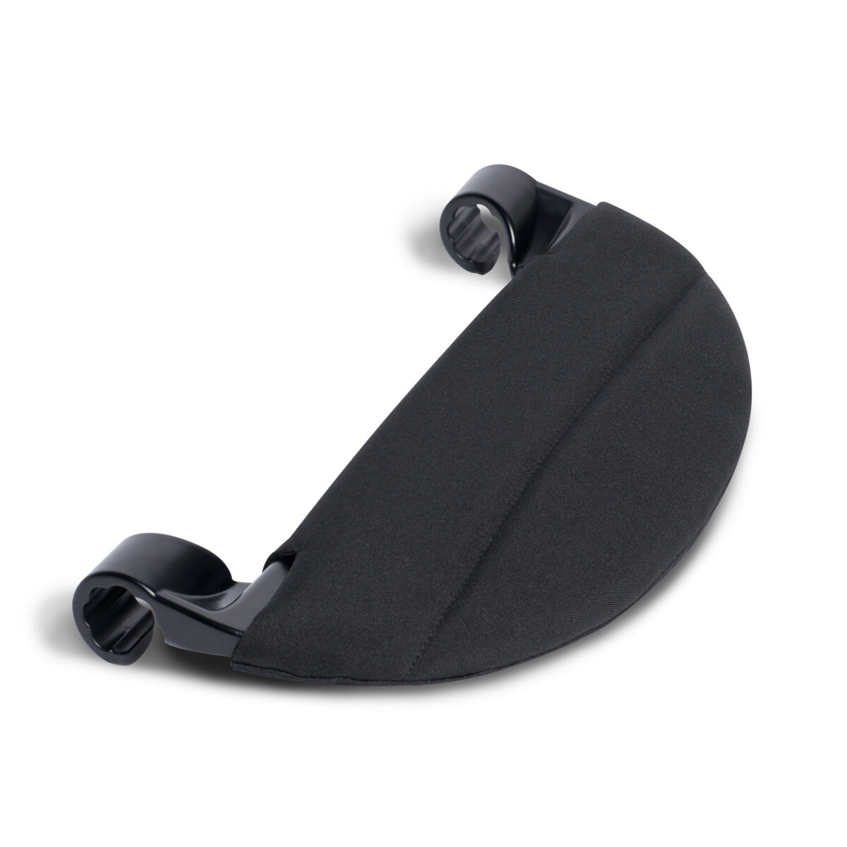 BABYZEN BABYZEN YOYO Beinablage