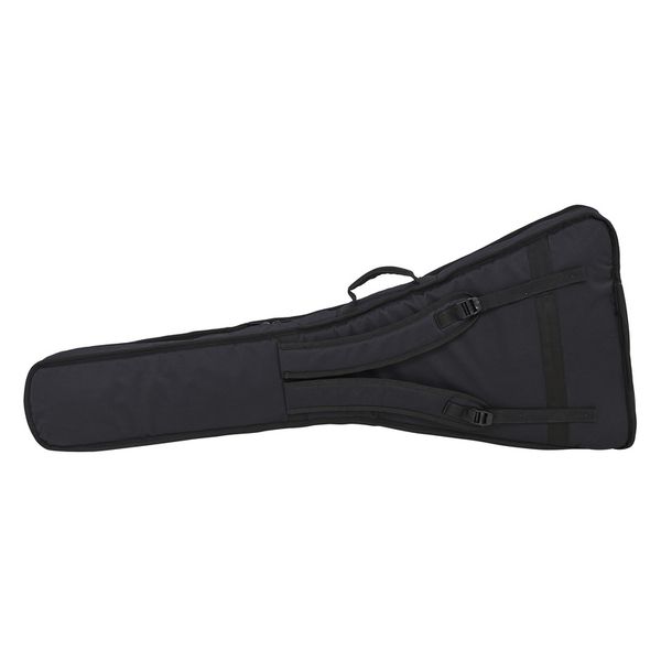 Harley Benton Victory Plus BK Vintage Bundle