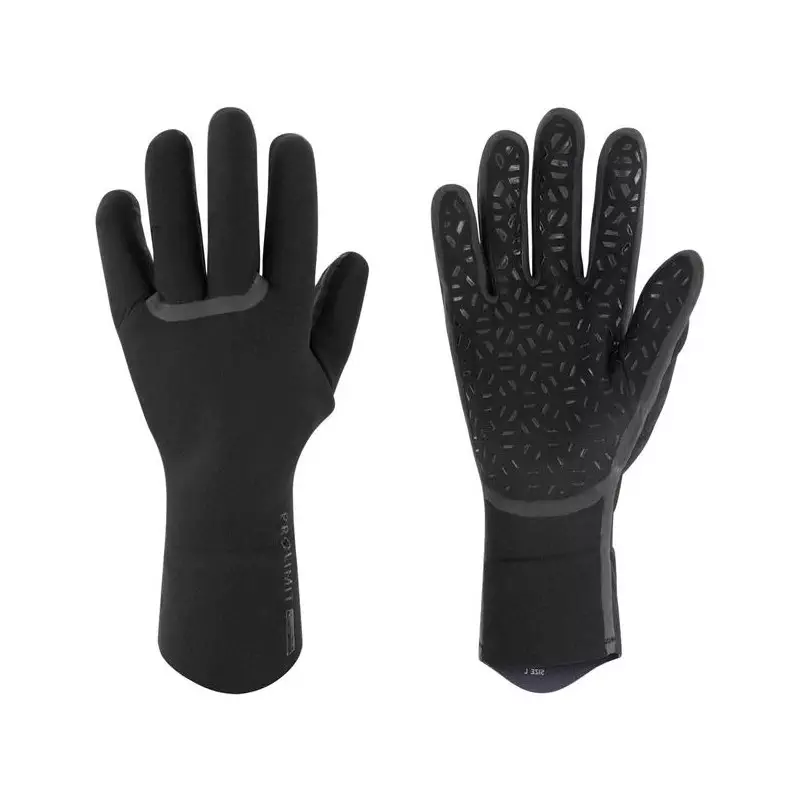 Gants néoprène PROLIMIT Sealed